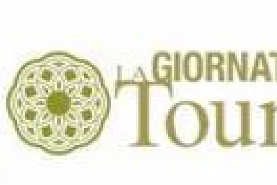 Giornata Touring