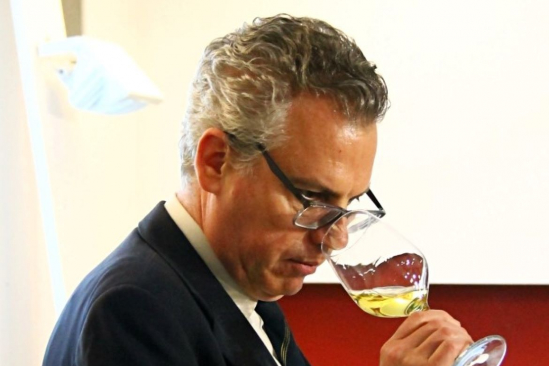 Nebbiolo e arneis, le due anime del Roero