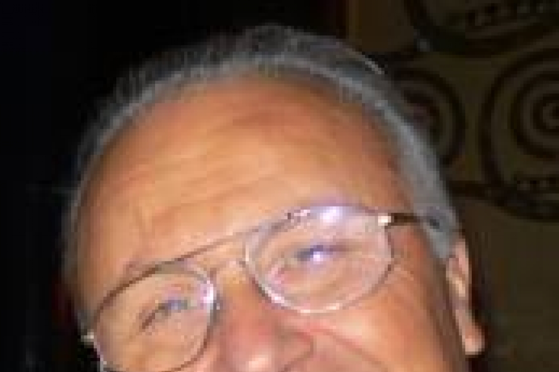 Le nostre eccellenze destinate all’export?