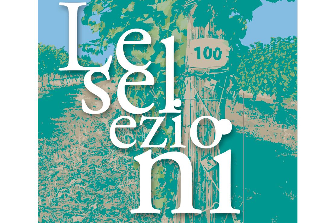 Guida Vitae 2026. Le Selezioni in Lombardia