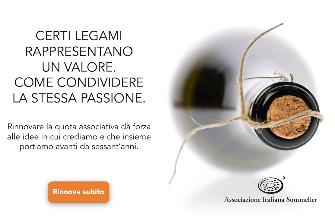 Rinnovo quota associativa 2026