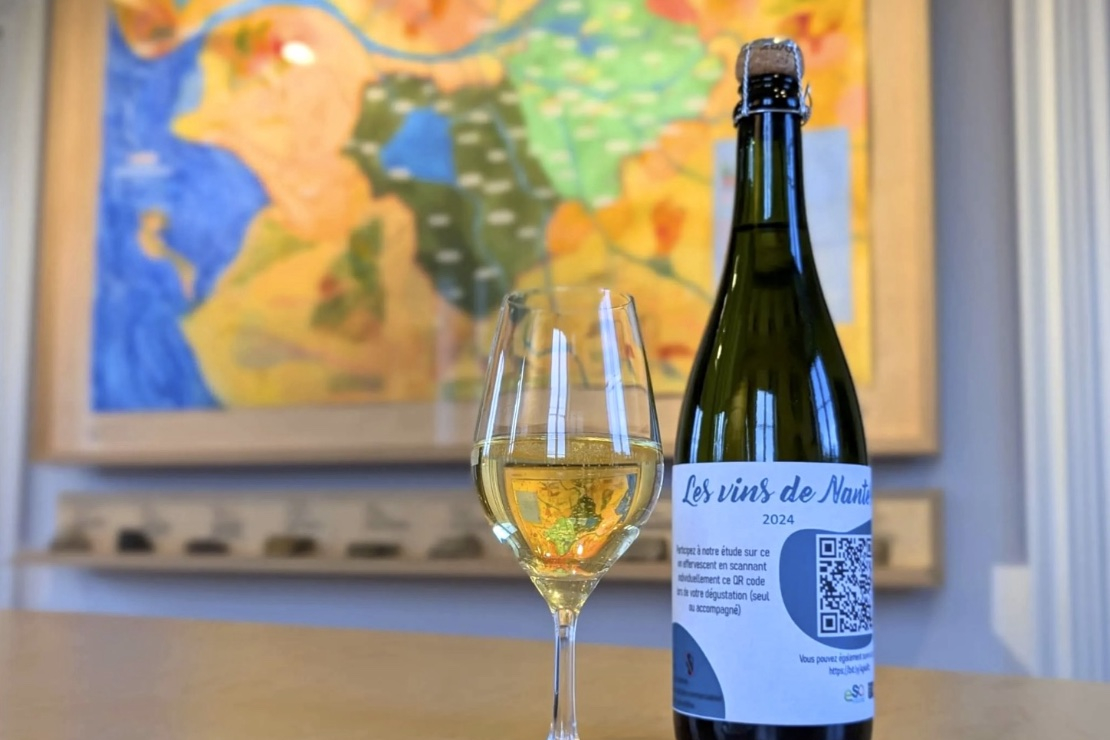 La Loira pensa al futuro