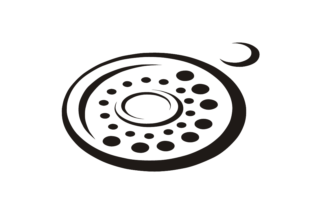 Revoca Assemblea Straordinaria