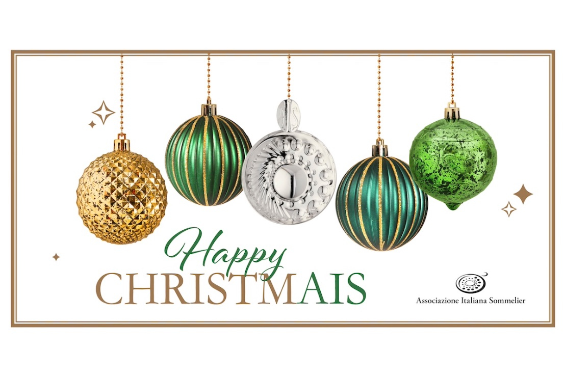 L'Editoriale del Presidente