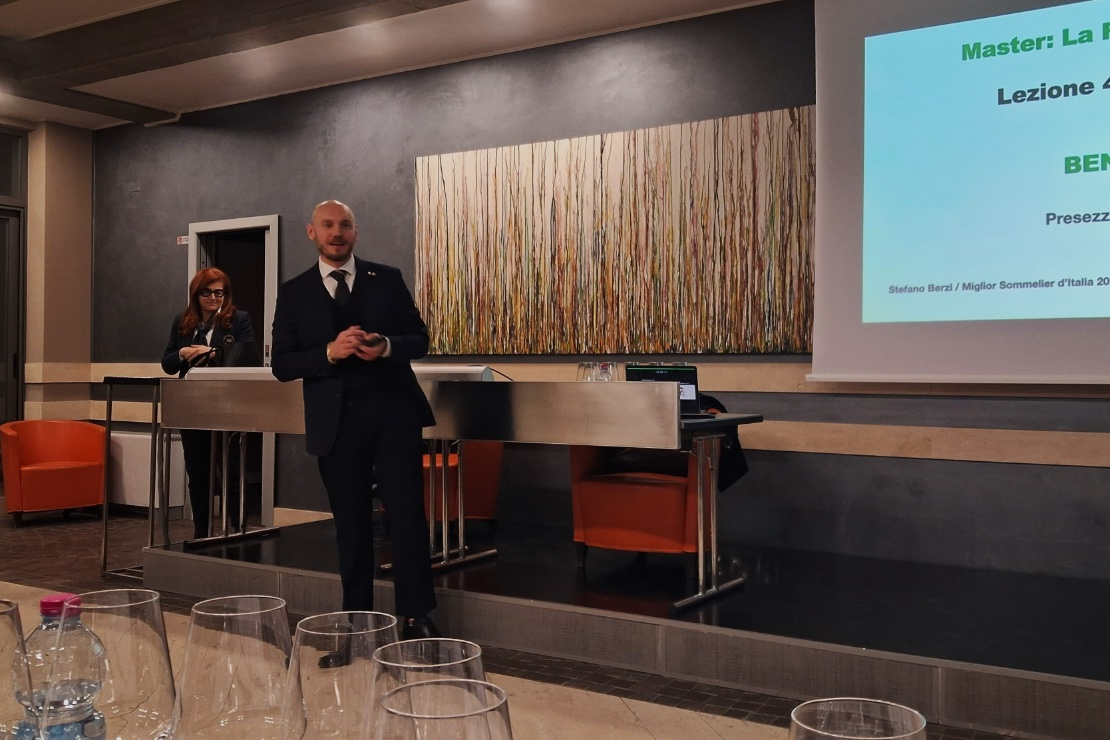 La Francia del Centro e del Sud: il Roussillon