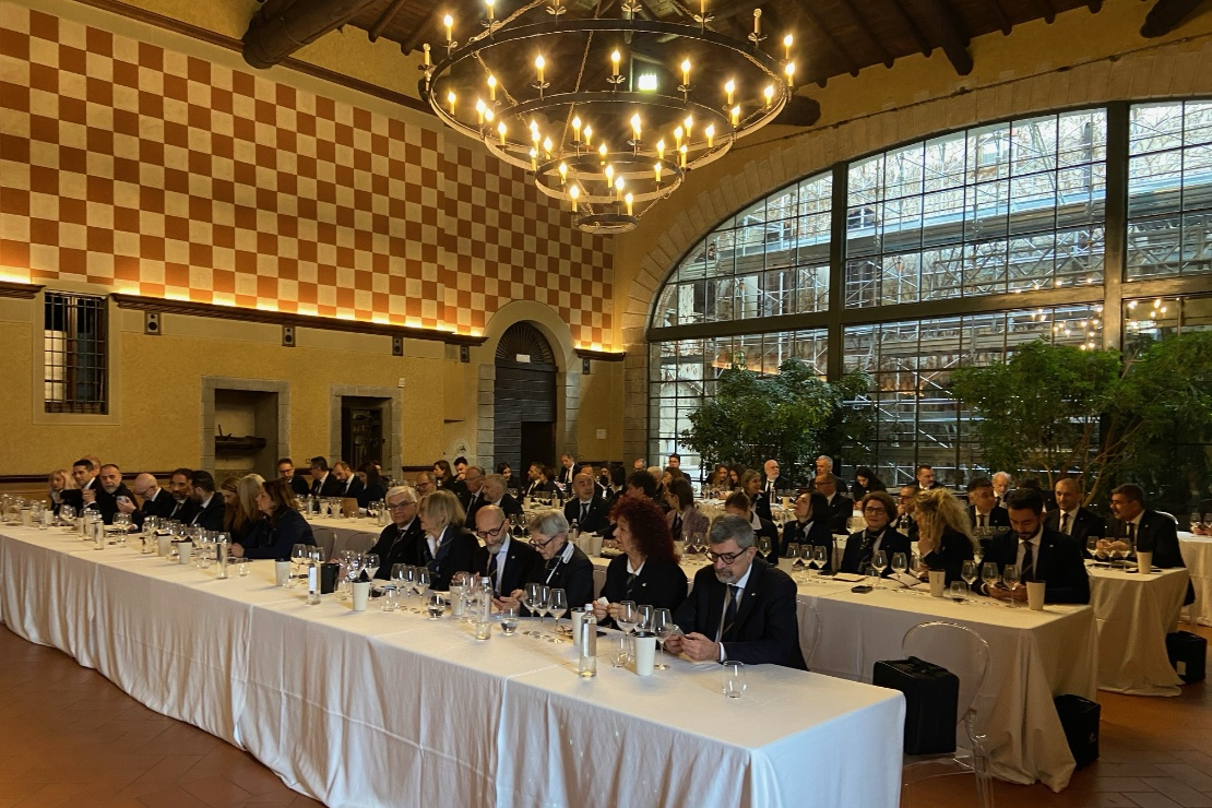 Il nebbiolo tra Lombardia e Piemonte