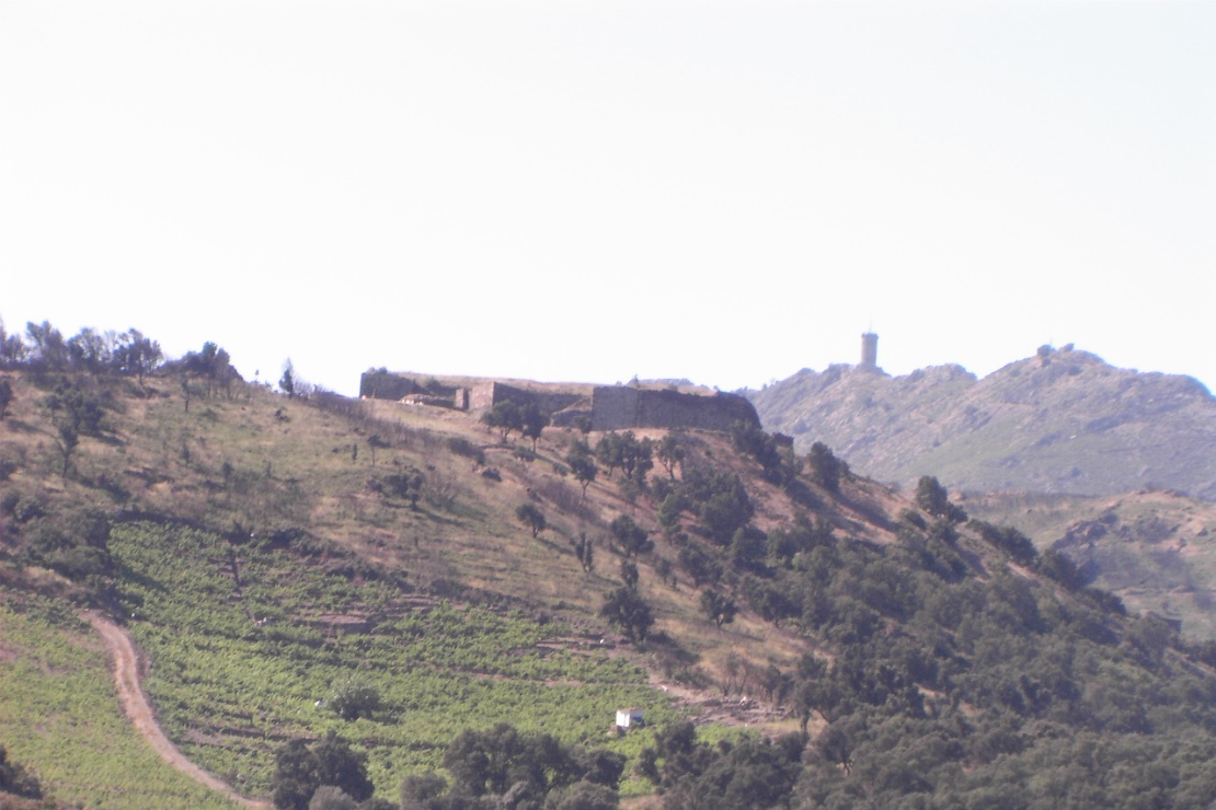 La Catalogna francese &egrave; in piena crisi