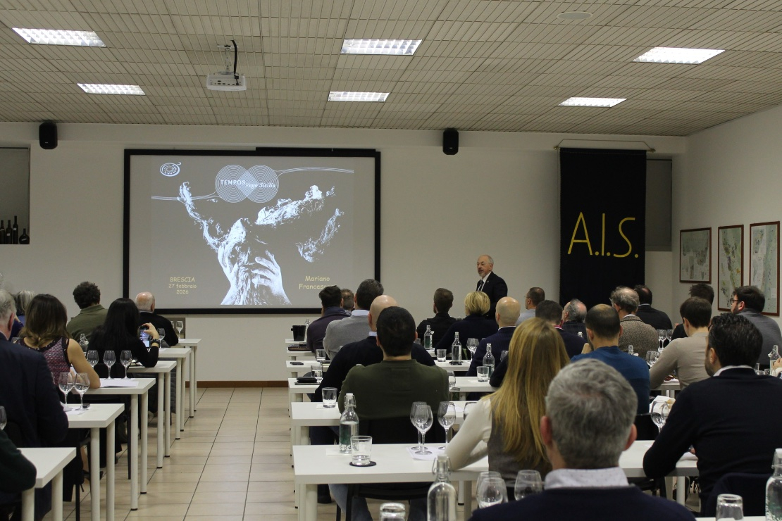 La Spagna e il mito Vega Sicilia 