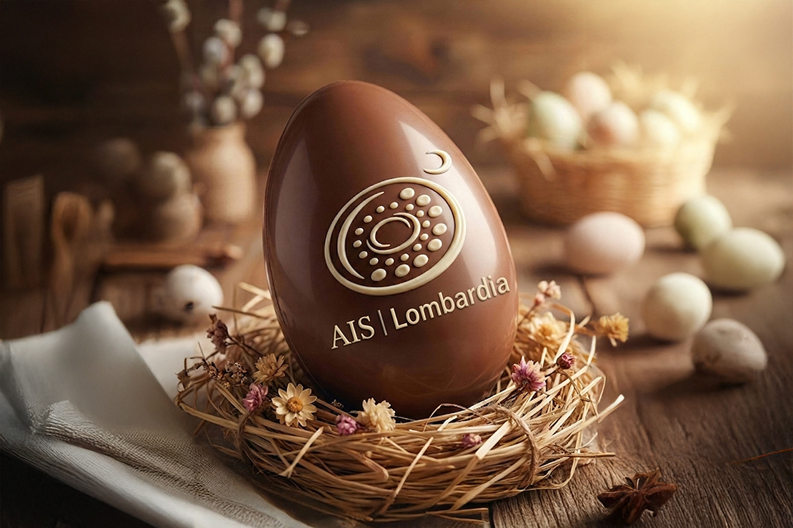 L'editoriale del Presidente