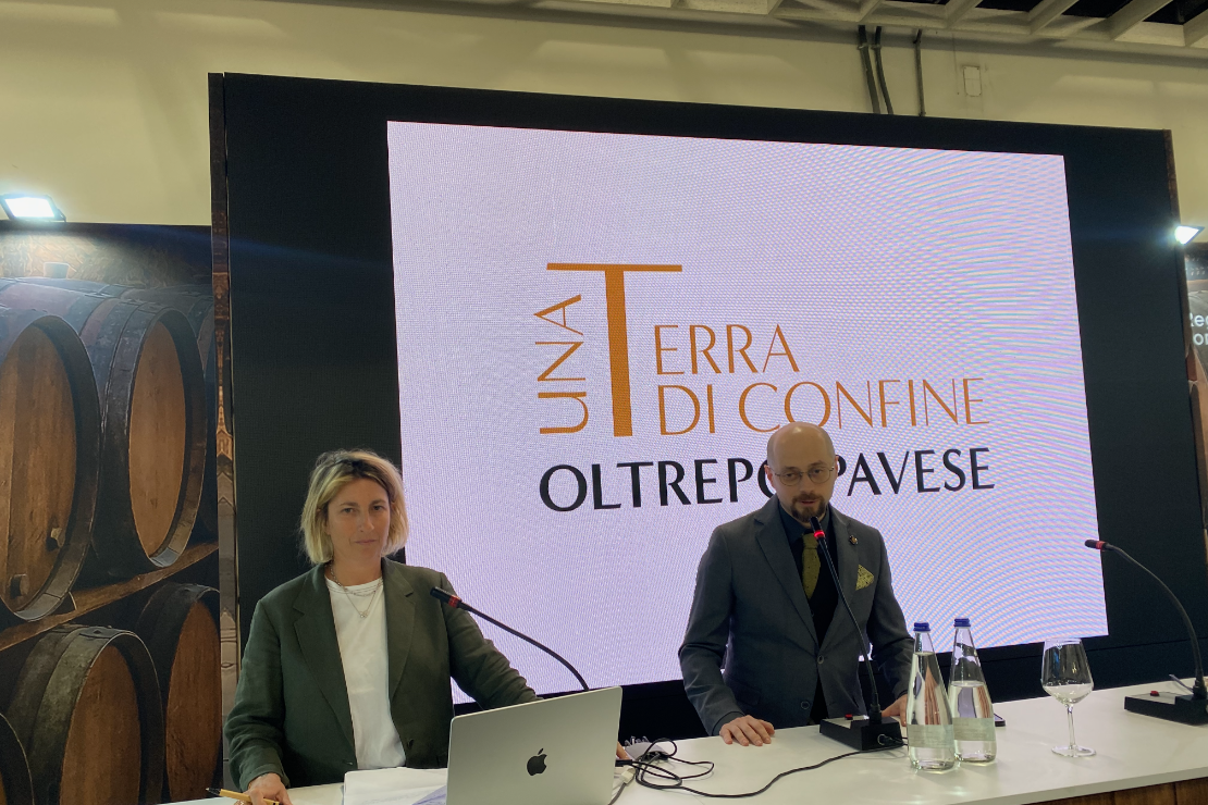 Classese, l&rsquo;Oltrep&ograve; &laquo;ha deciso chi essere&raquo;