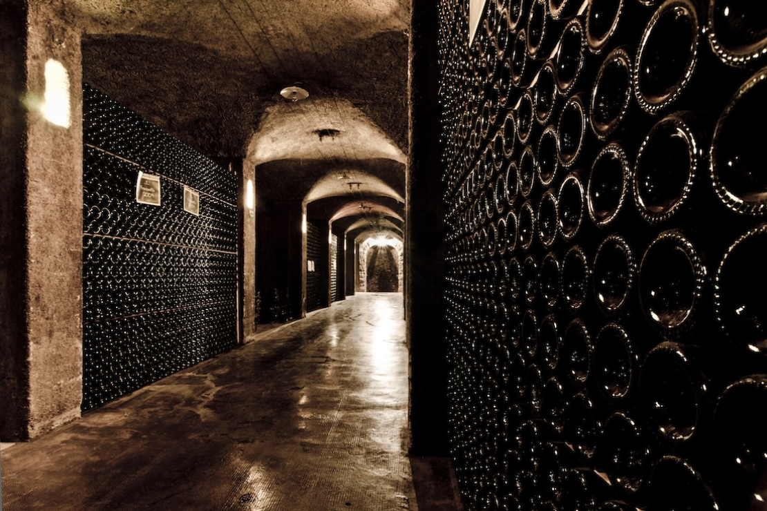 Festival Franciacorta in Cantina 2026: le masterclass con i sommelier AIS Lombardia