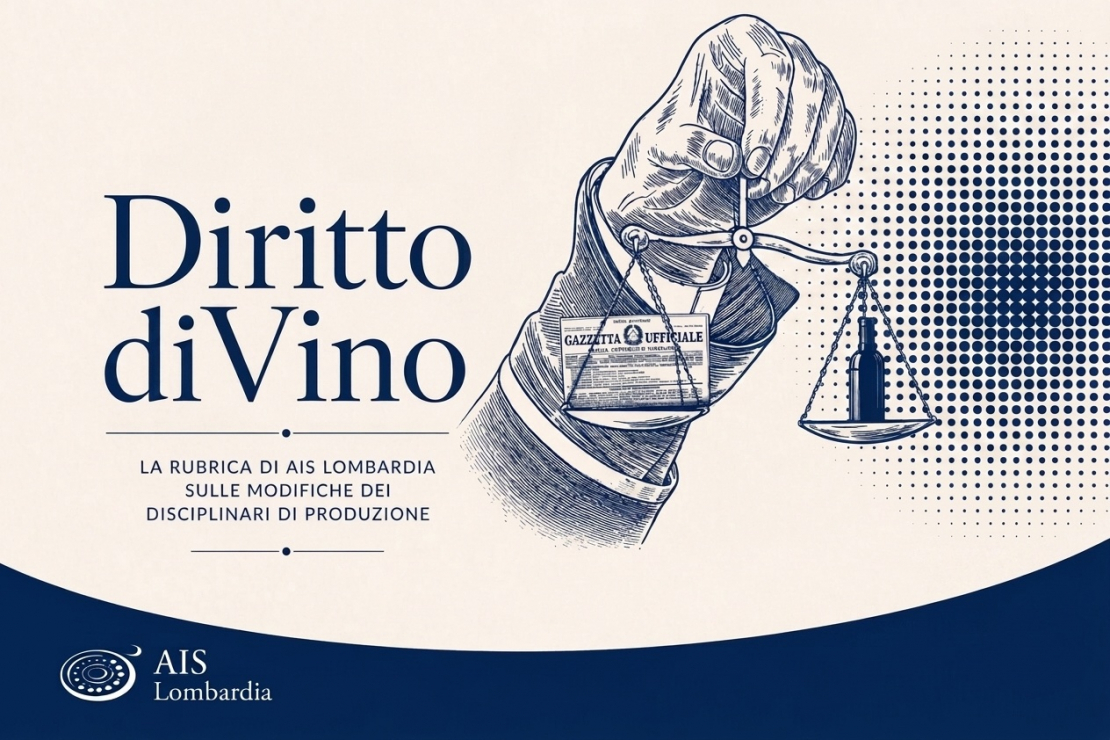 L&rsquo;Asti DOCG ora ha il suo spumante ros&eacute;, modifiche anche in altre denominazioni piemontesi