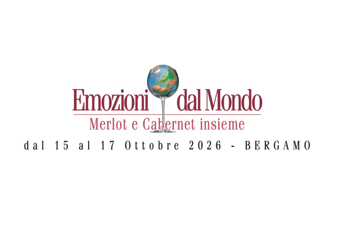 Emozioni dal Mondo: dal 15 al 17 ottobre la 22&ordf; edizione