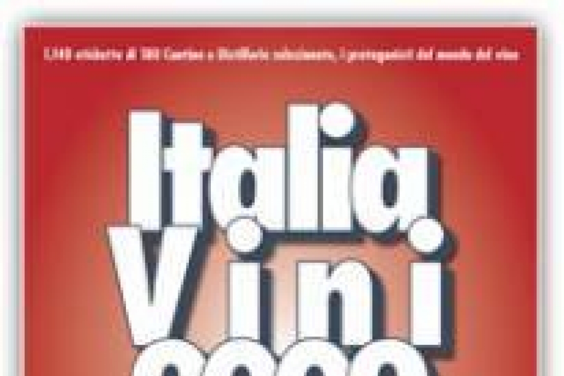 Milano 9 marzo: l’evento di ItaliaVini2009