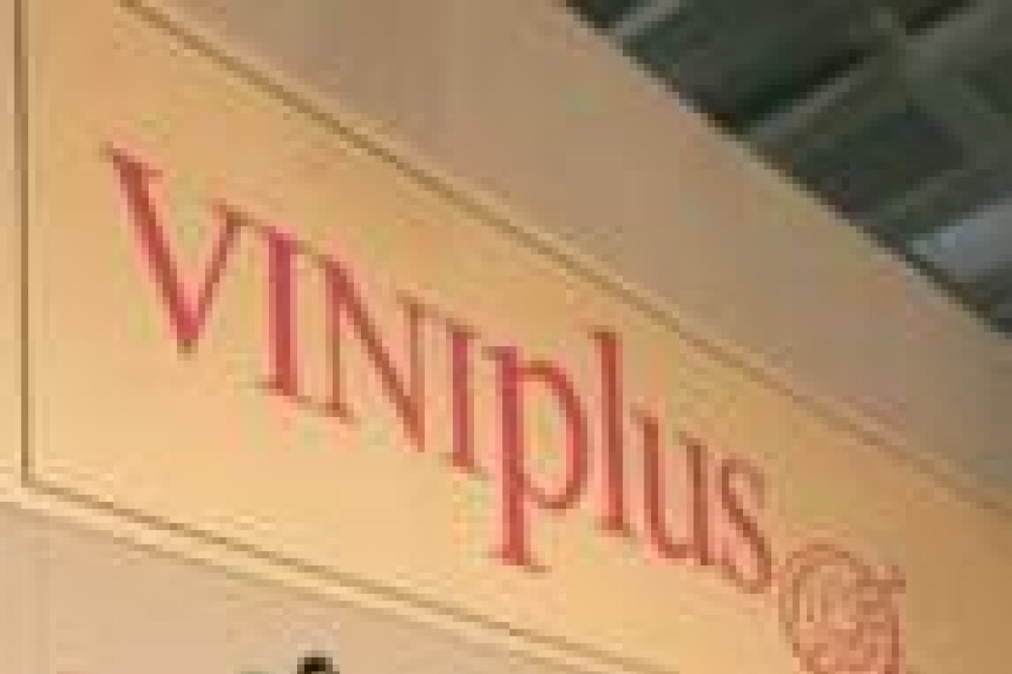 Ais Lombardia al Vinitaly 2009