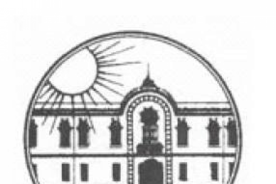 Associazione Casa del Sole Onlus & Ais Lombardia