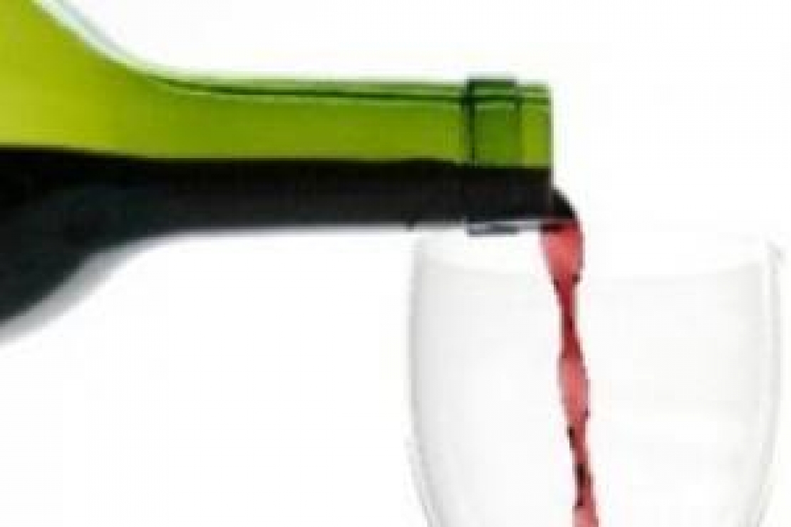 Concorso Miglior Sommelier Junior 2009