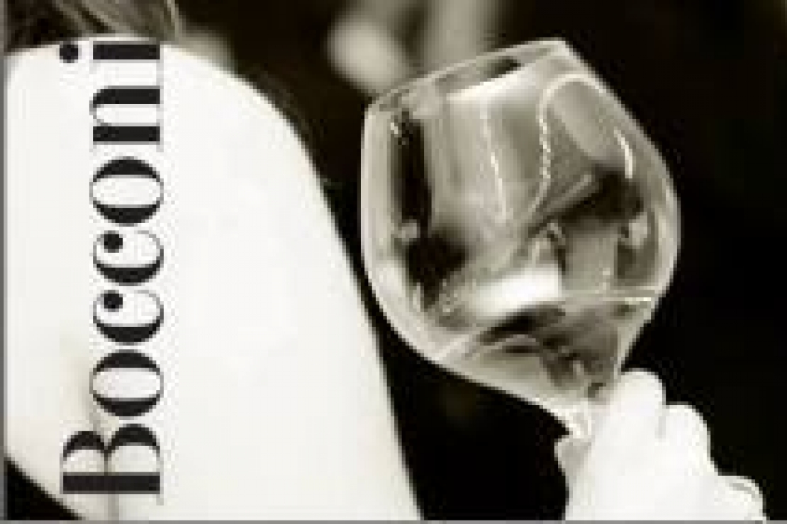 Marketing del fine food & beverage