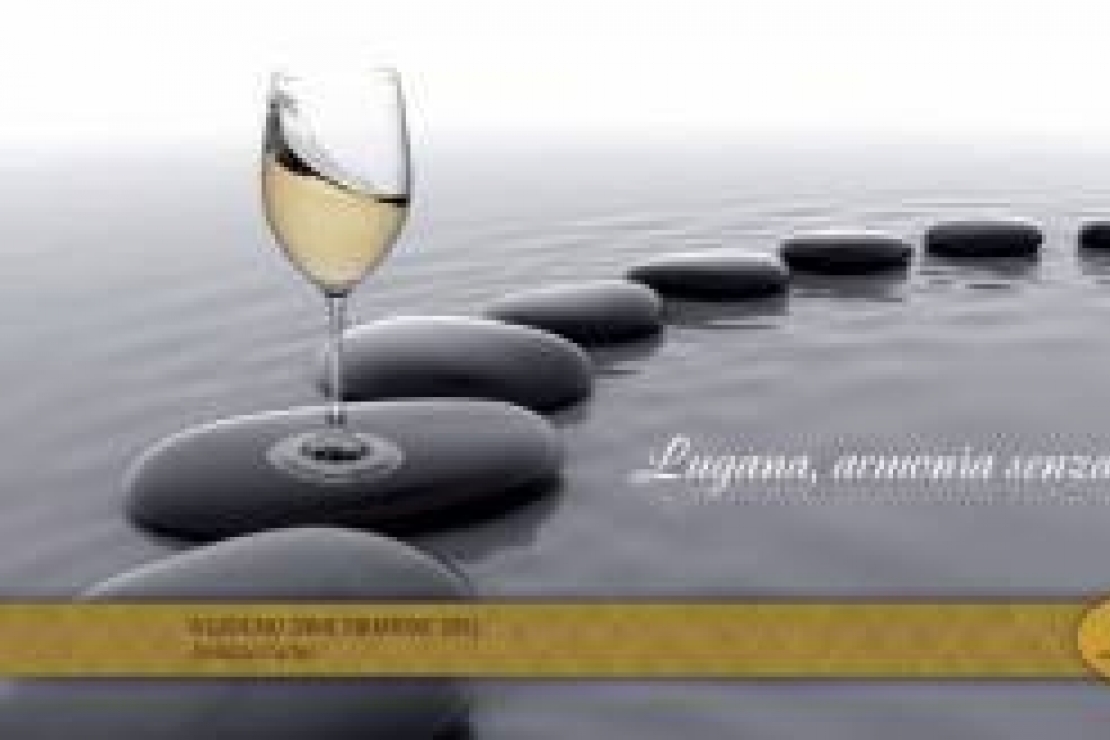 Lugana, Armonia senza Tempo