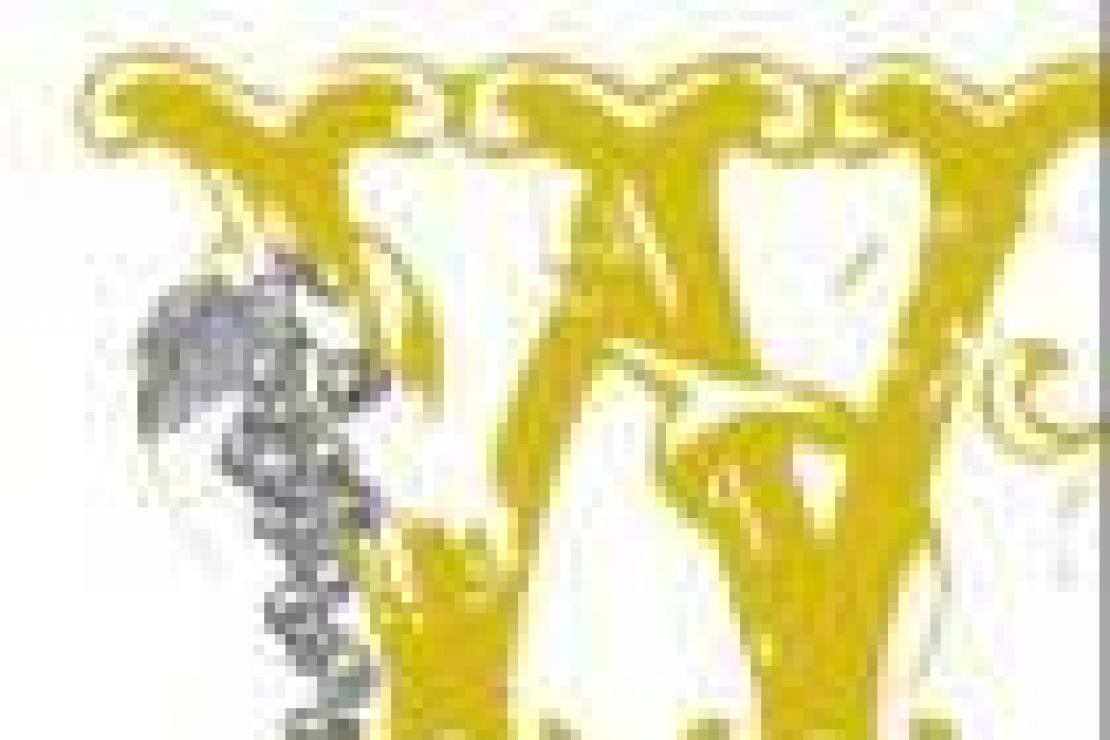 2° Concorso Miglior Sommelier d'Europa
