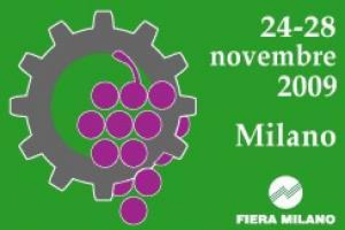 Viticoltura ed enologia sostenibili a convegno