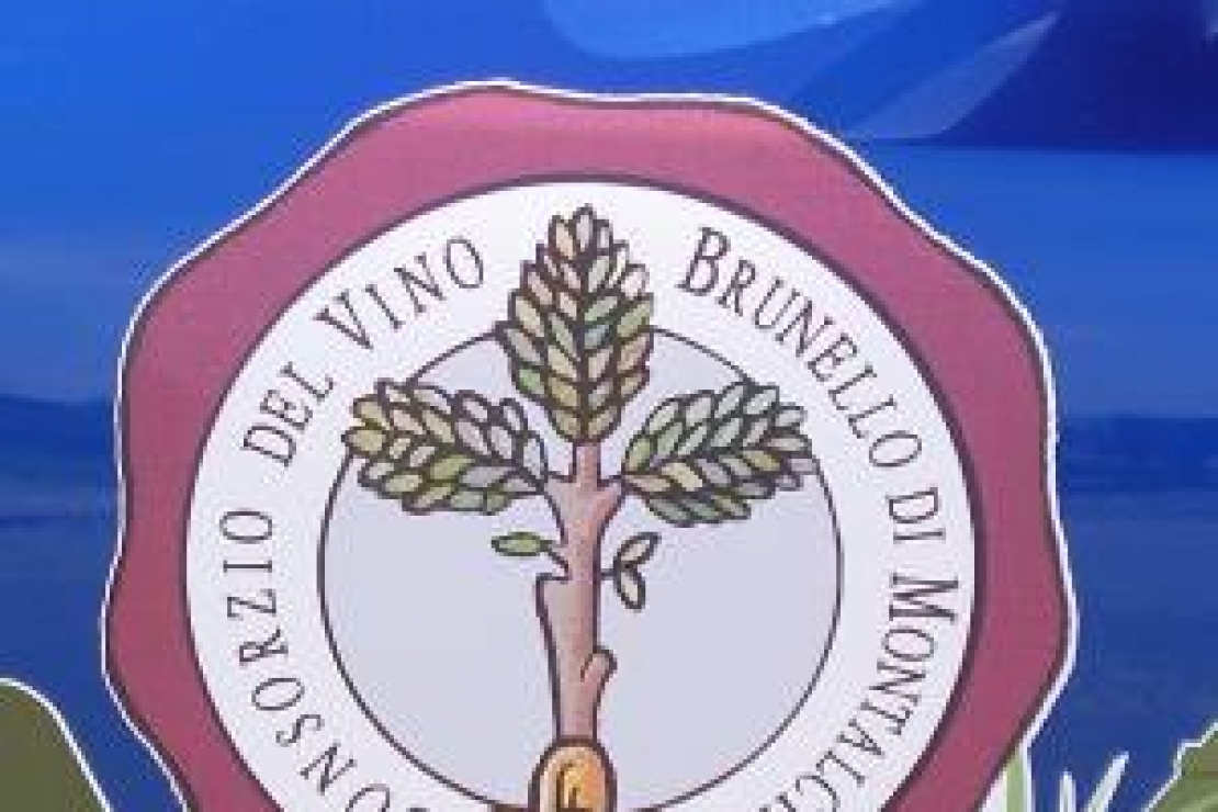 Note di degustazione da Benvenuto Brunello