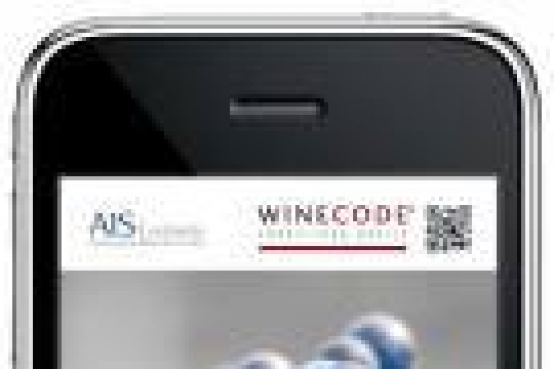 Winecode & Viniplus 2010