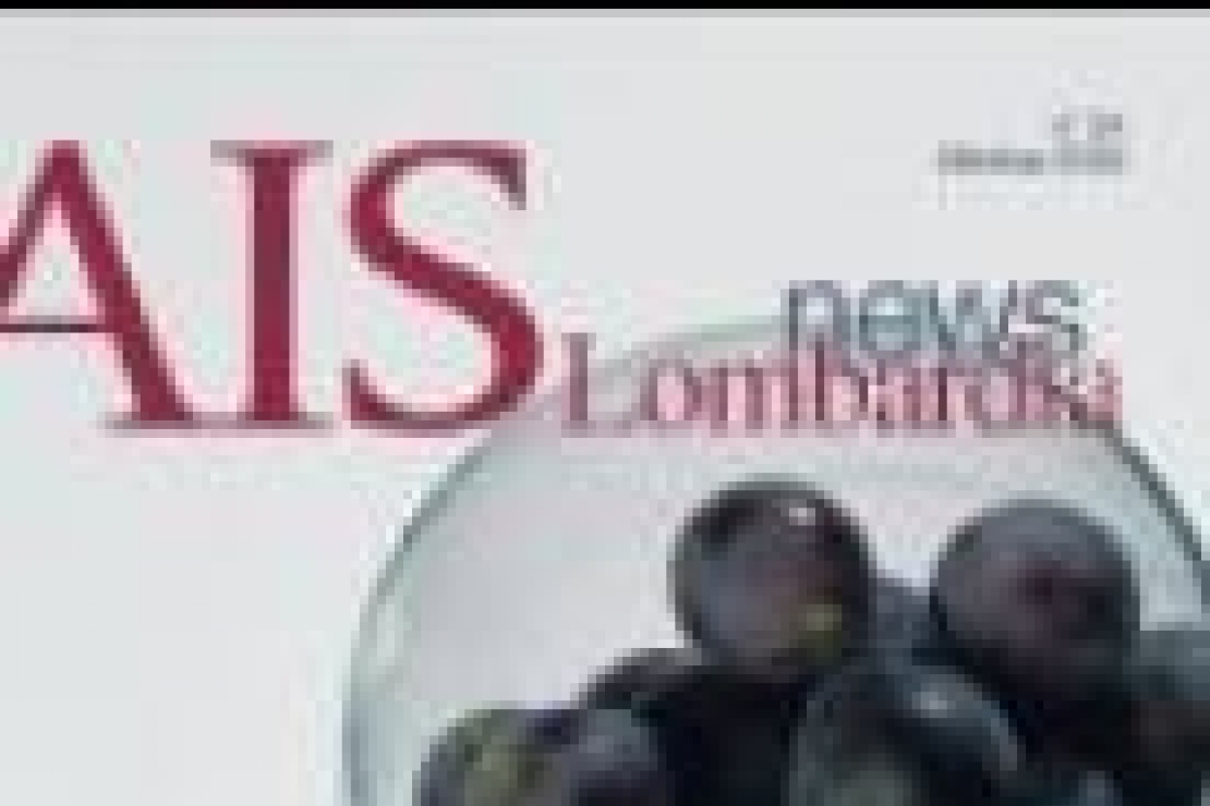 Ais Lombardia News