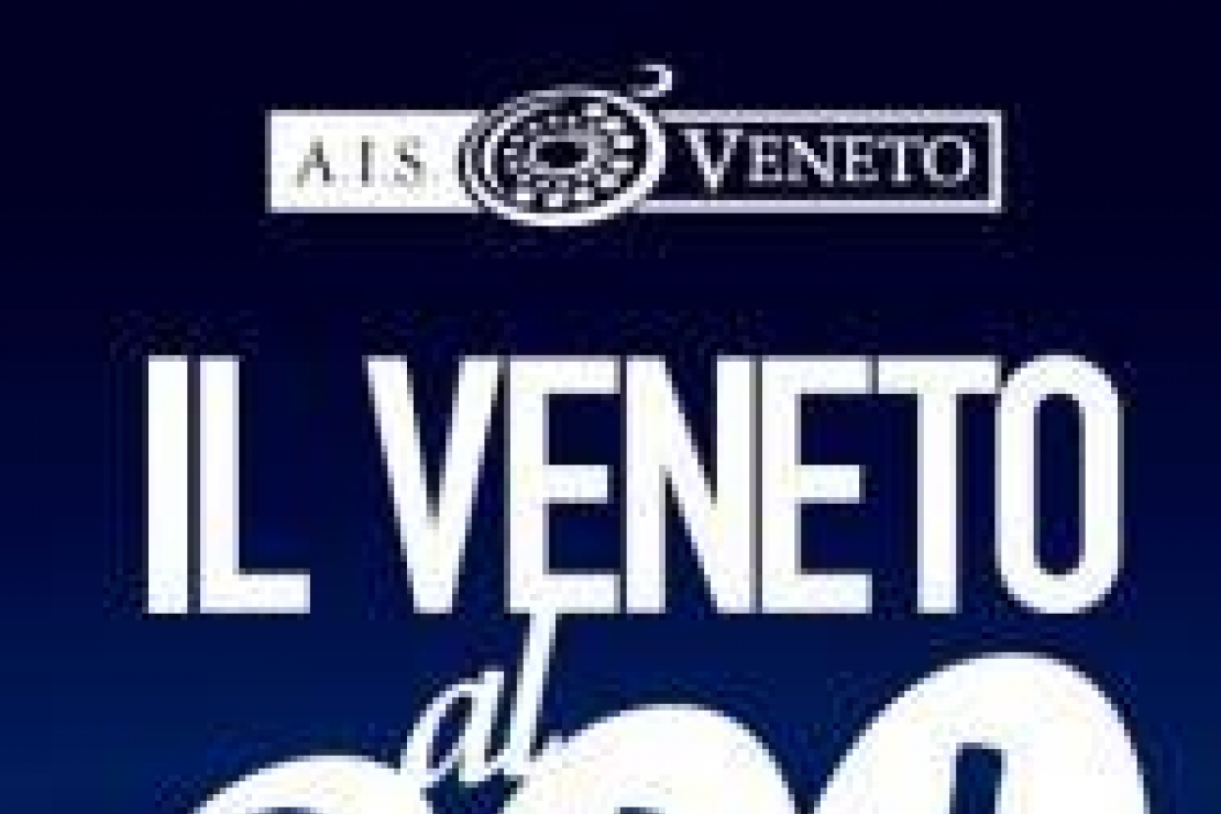 Il Veneto al 300x100