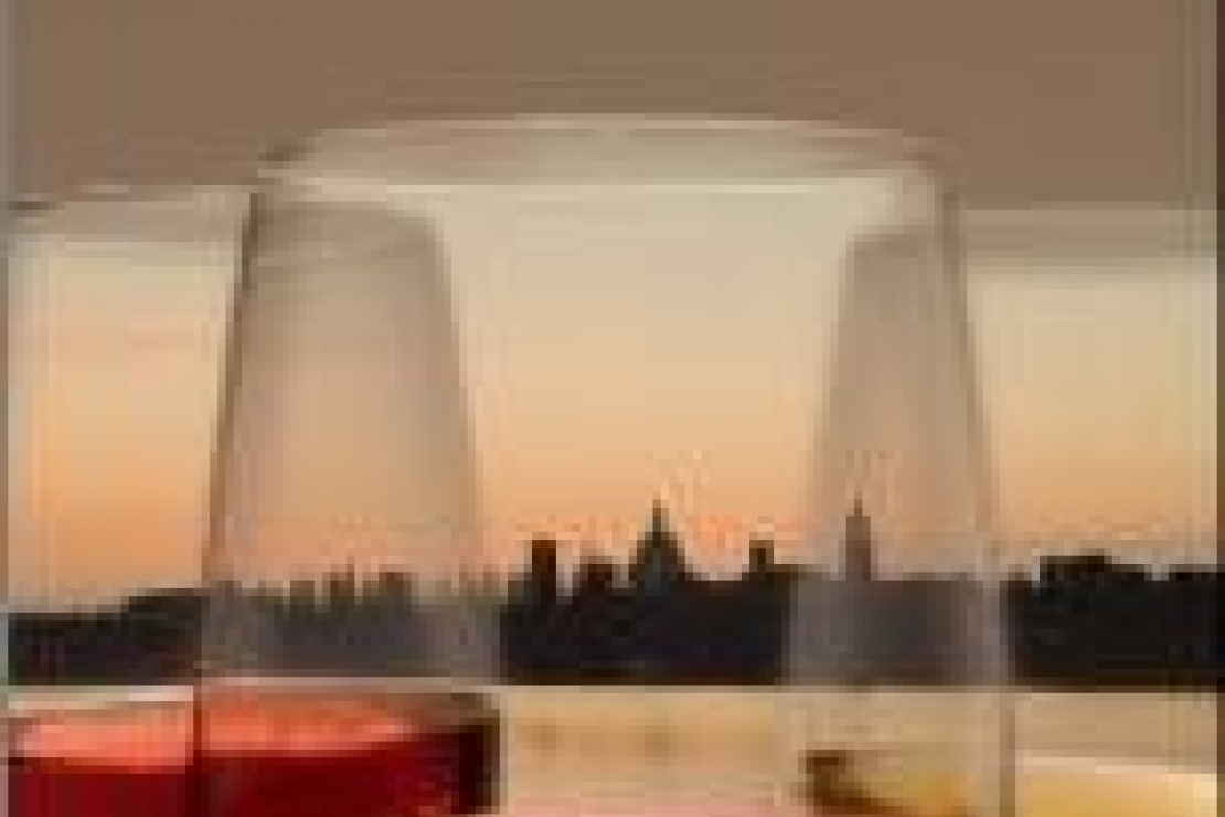 I vini ed i sapori mantovani si presentano a Milano
