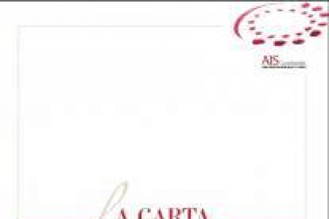 La nuova Carta dei Vini dei Corsi Ais Lombardia