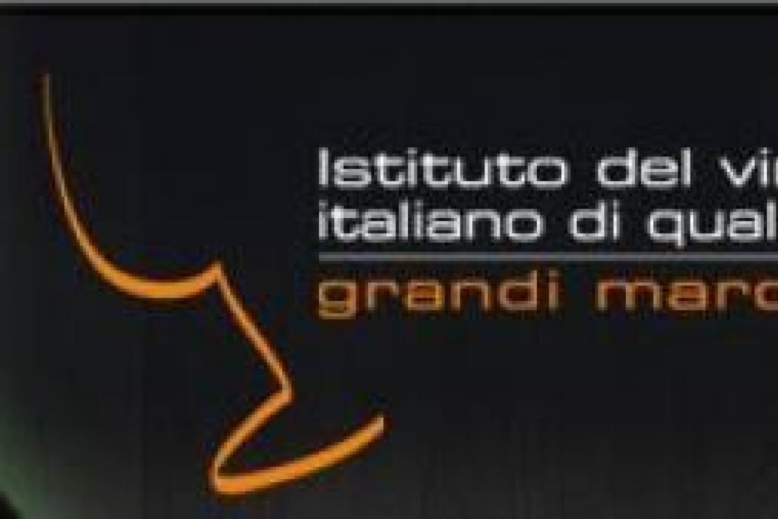 Italia primo paese esportatore in Canada