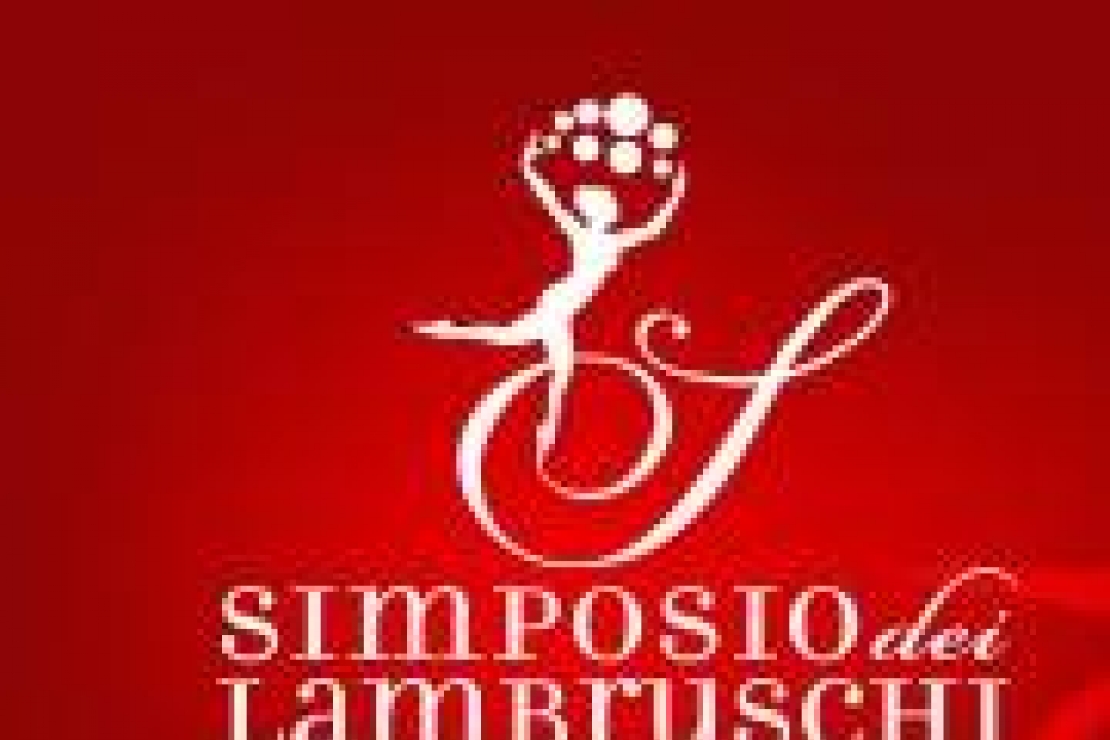To be Lambrusco - Essere Lambrusco