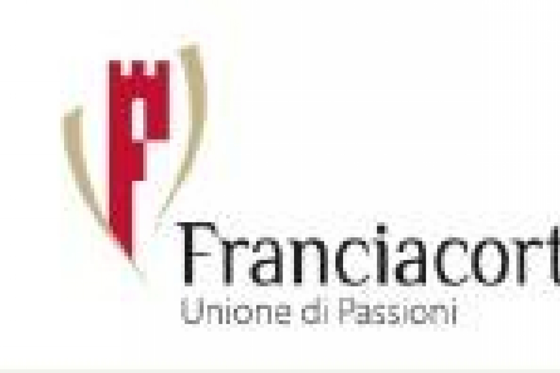 Il Franciacorta cambia volto  Nuova brand identity per le bollicine più celebri d’Italia