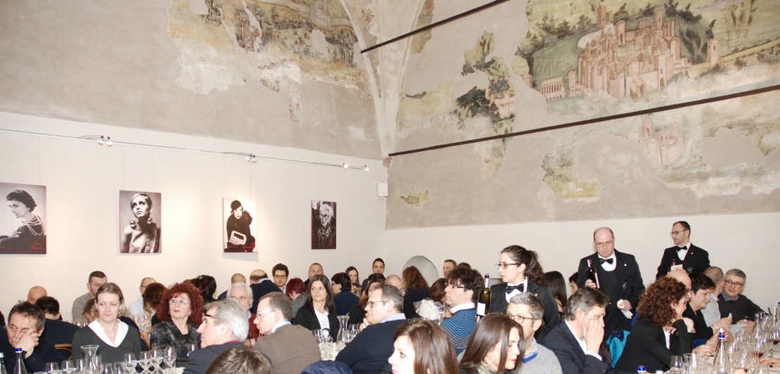 mantova