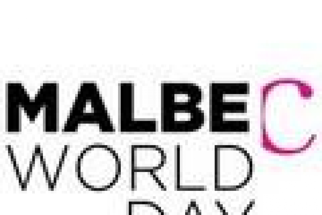 Malbec World Day 2017