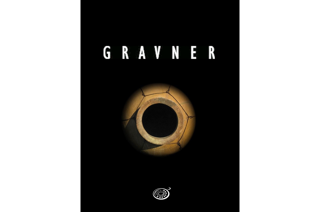 Semplicemente...Gravner