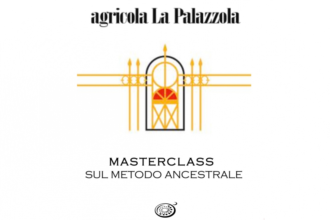 La Palazzola di Stefano Grilli: conoscere il metodo ancestrale