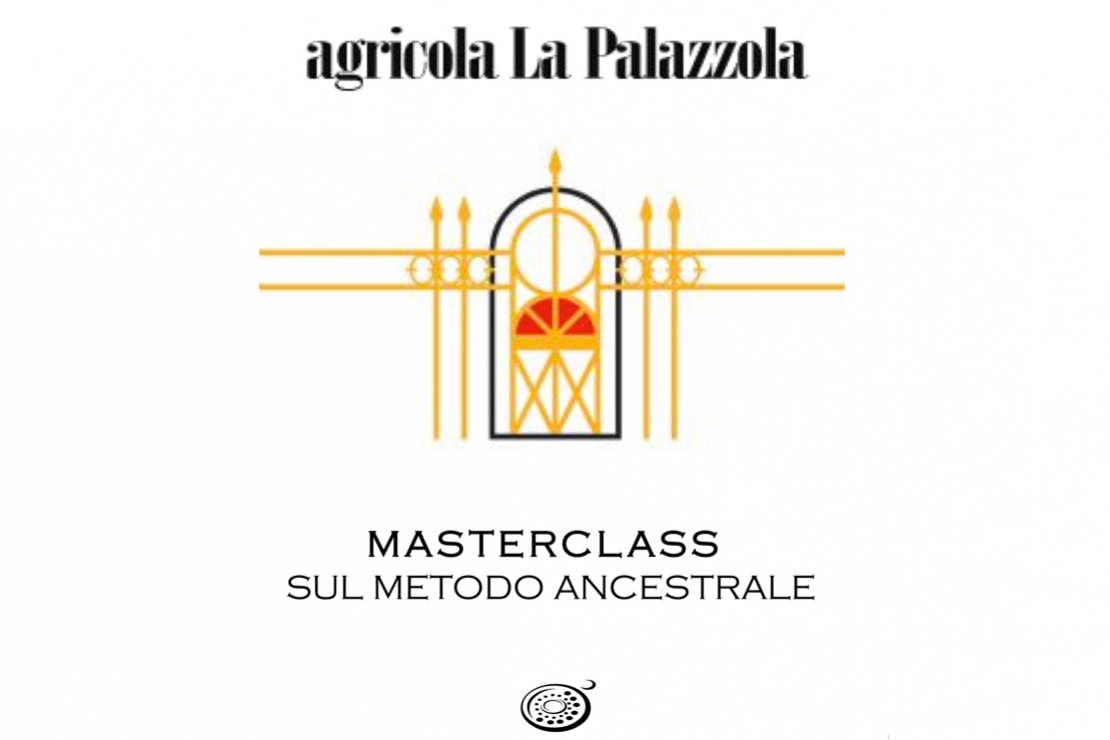 La Palazzola di Stefano Grilli: conoscere il metodo ancestrale