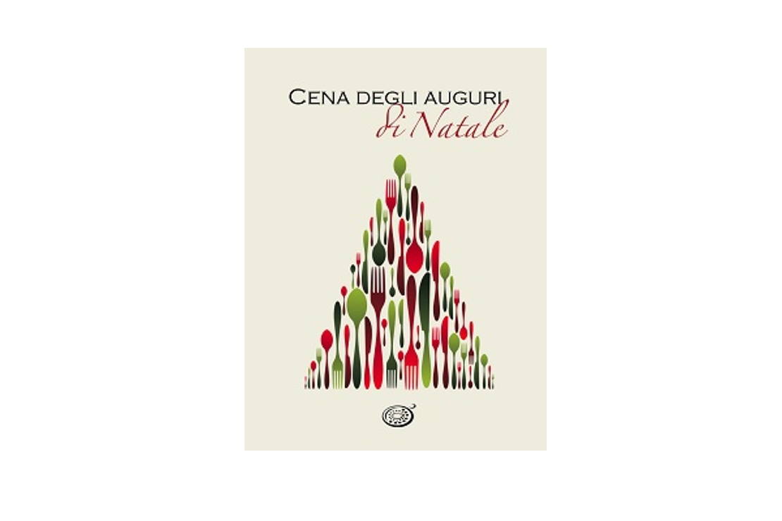 Auguri Di Natale Hotel.Cena Degli Auguri 2018 Ais Milano