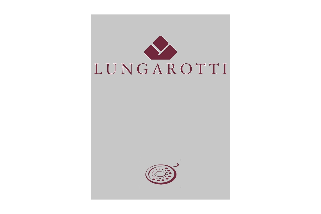 Cantina Lungarotti: Torgiano, Montefalco e l’Umbria nel bicchiere, a Magenta