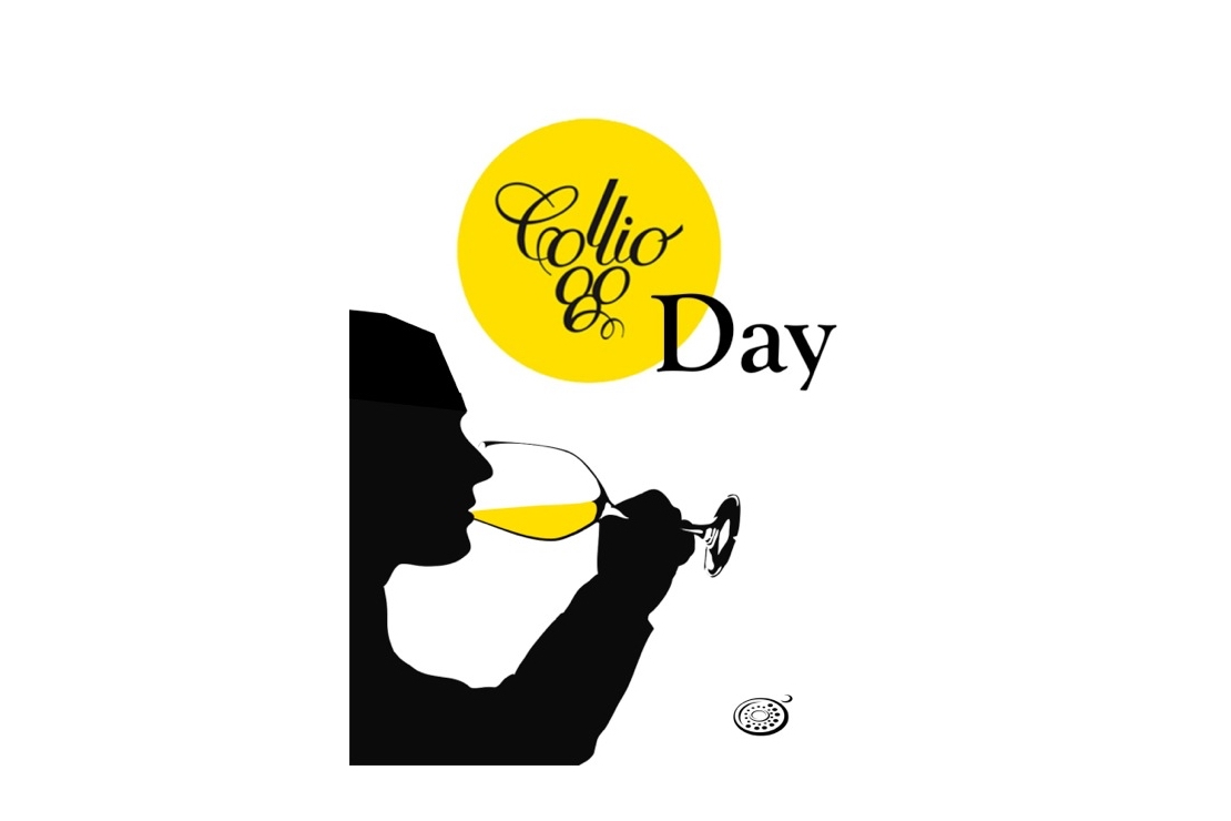 Collio Day