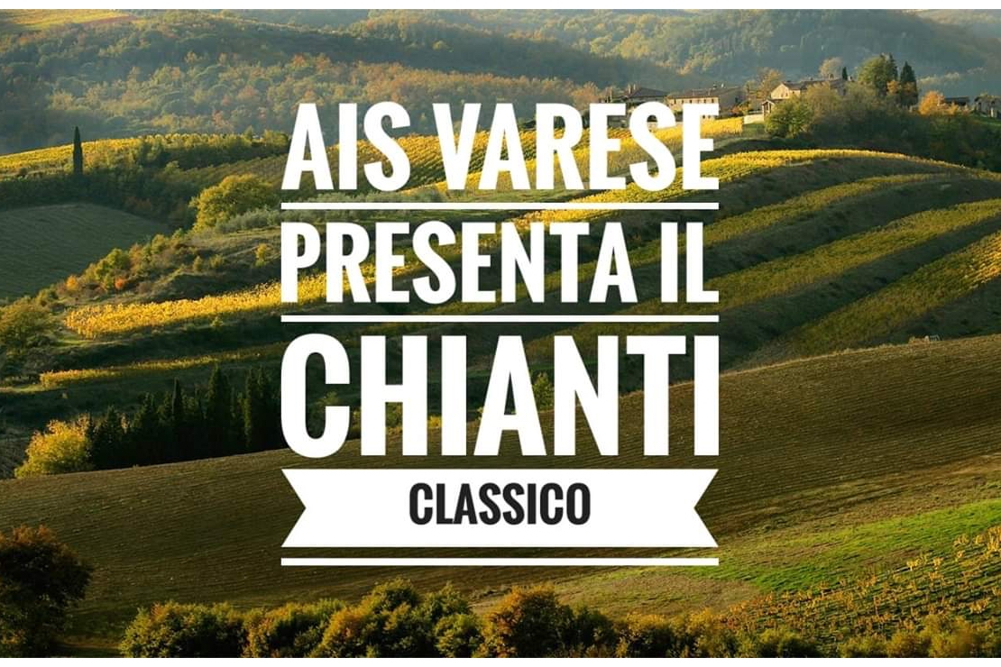 Il Chianti Classico