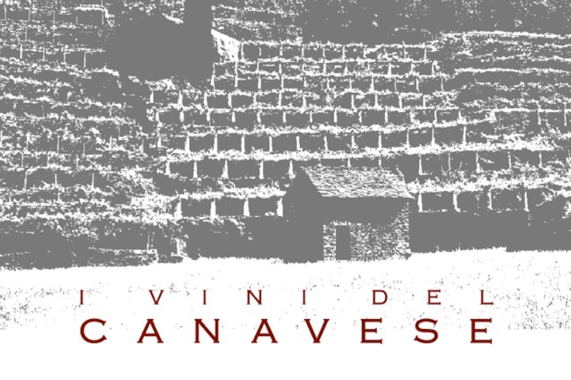 I vini del Canavese