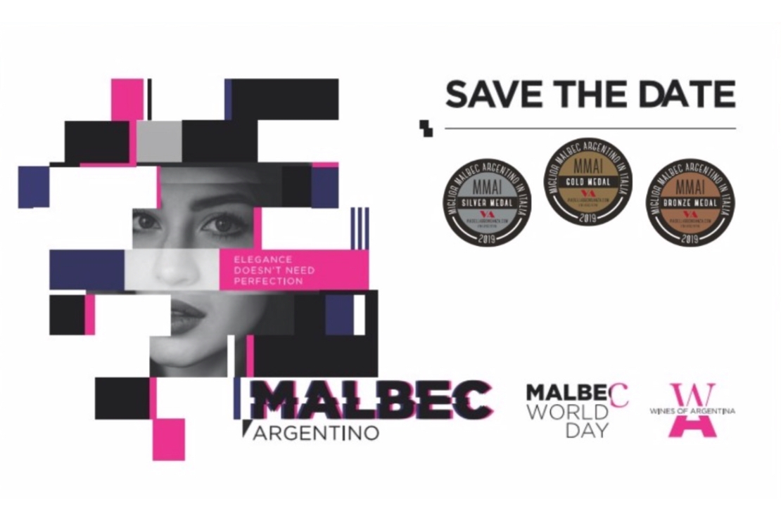 Malbec World Day