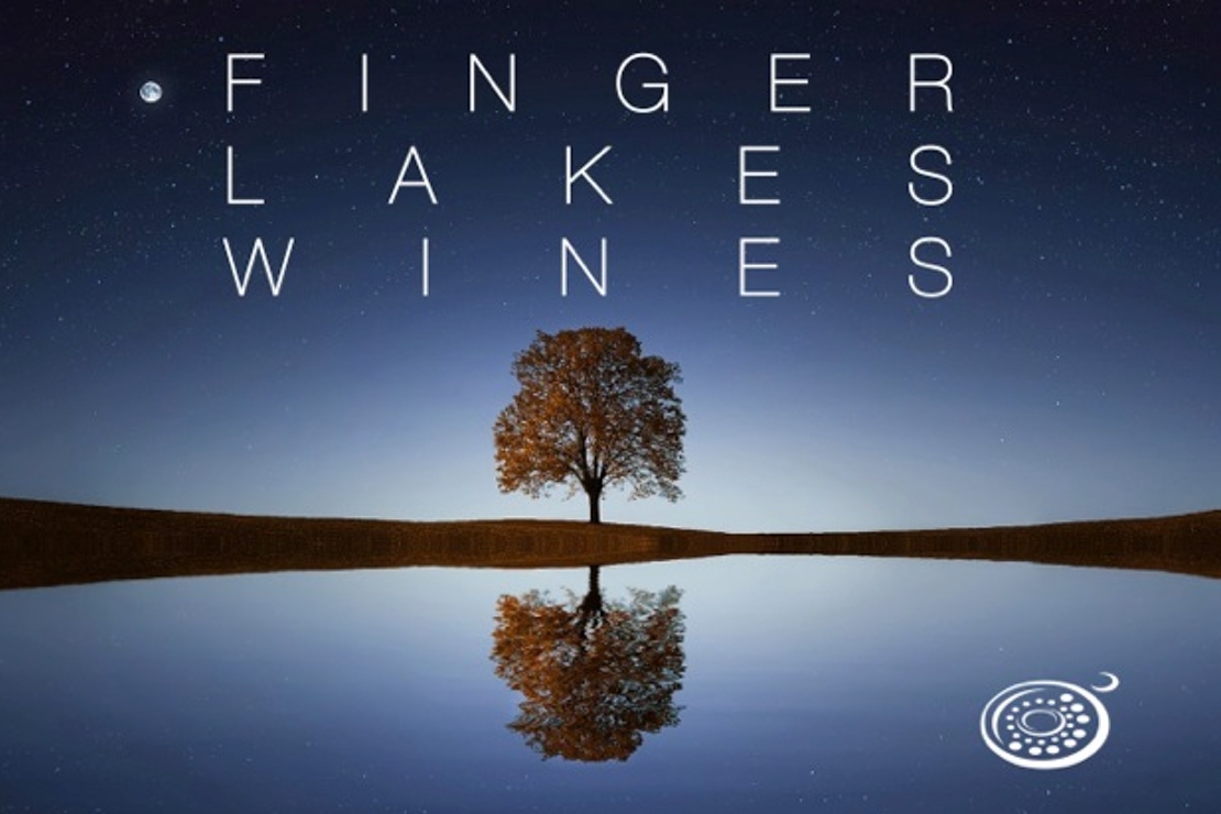 Finger Lakes wines