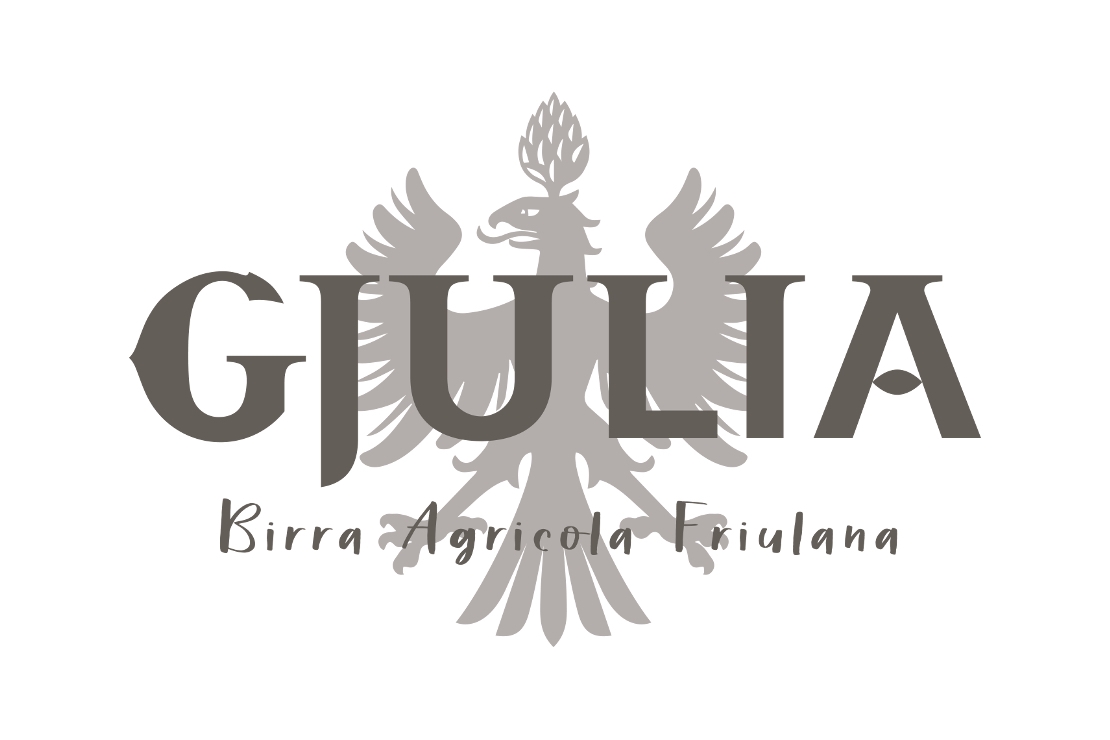 Gjulia, birra artigianale friulana