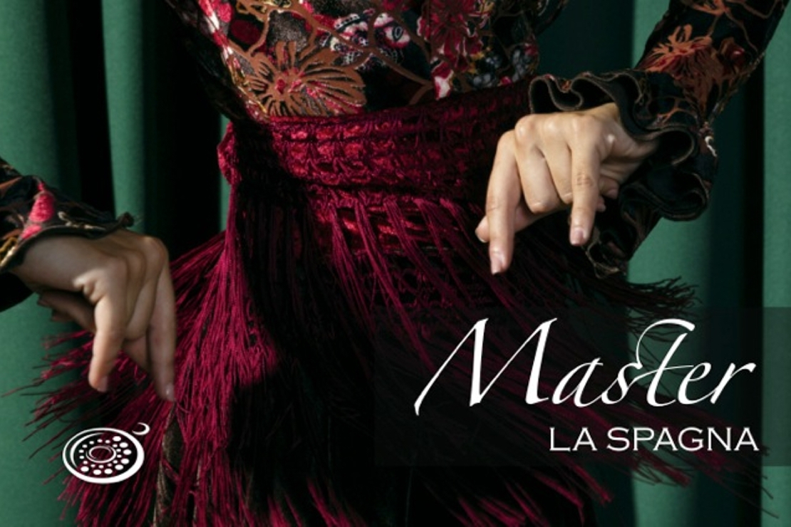 Mini master Spagna: simili ma non troppo