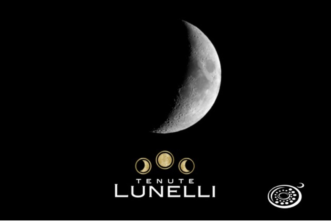 Tenute Lunelli