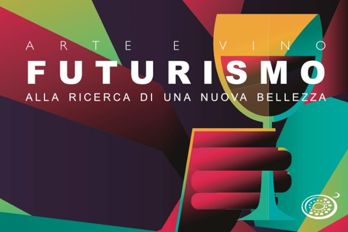 Futurismo! Alla ricerca di una nuova bellezza